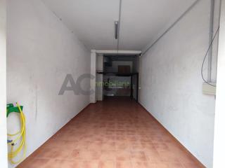 Local commercial  N/a. Local en venta en carlet