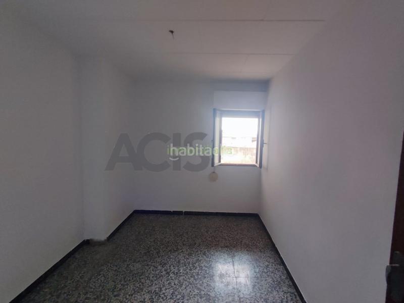 Foto 080879e3-6a0d-4e35-9852-2b7975ecf901. Casa a Alcúdia (l´)