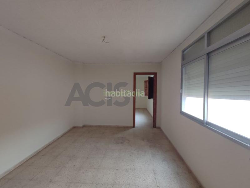 Foto 152ec0c4-5b04-4c51-8e91-1e492f8fe7dd. Casa a Alcúdia (l´)