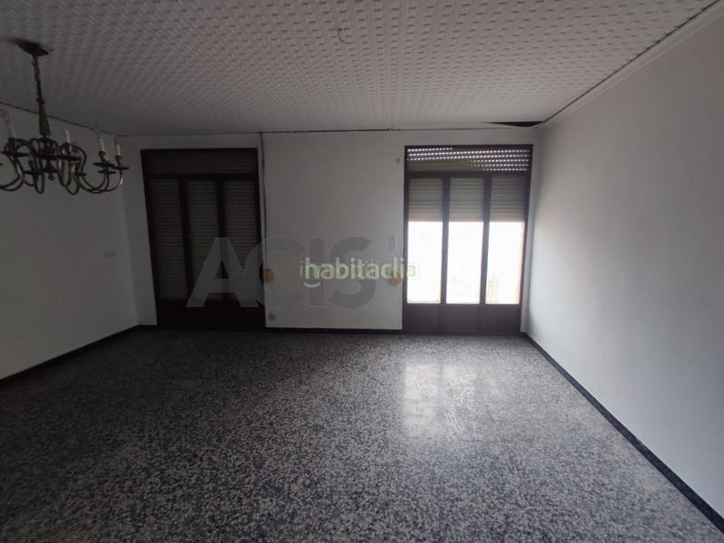 Foto 3e0d6d8c-b8c5-46b3-9272-730f6b2c6df8. Casa a Alcúdia (l´)