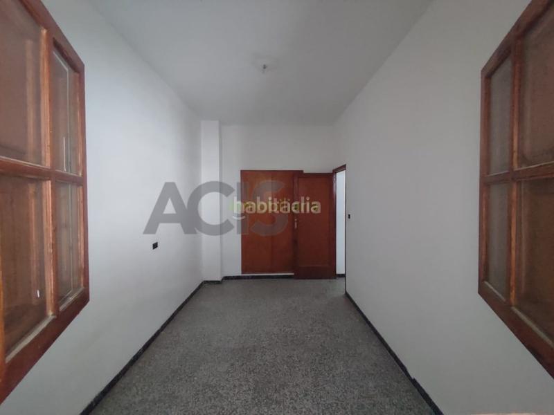 Foto 421335f2-644c-4e15-97de-b68c6385c6ef. Casa a Alcúdia (l´)