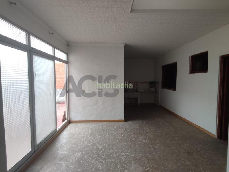Foto 5b279fb8-d28c-4d51-9782-5d5866990834. Casa a Alcúdia (l´)