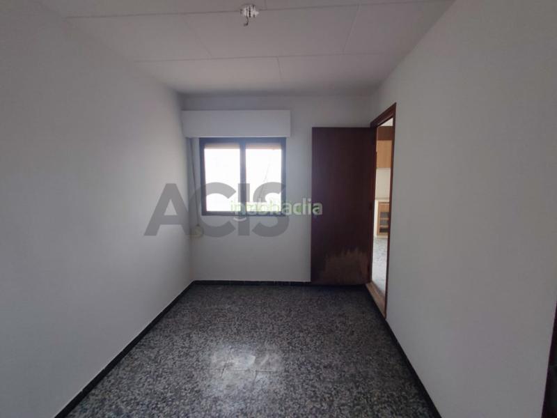 Foto 6e2e0aae-a0ad-441d-8ba0-7f99e607036e. Casa a Alcúdia (l´)