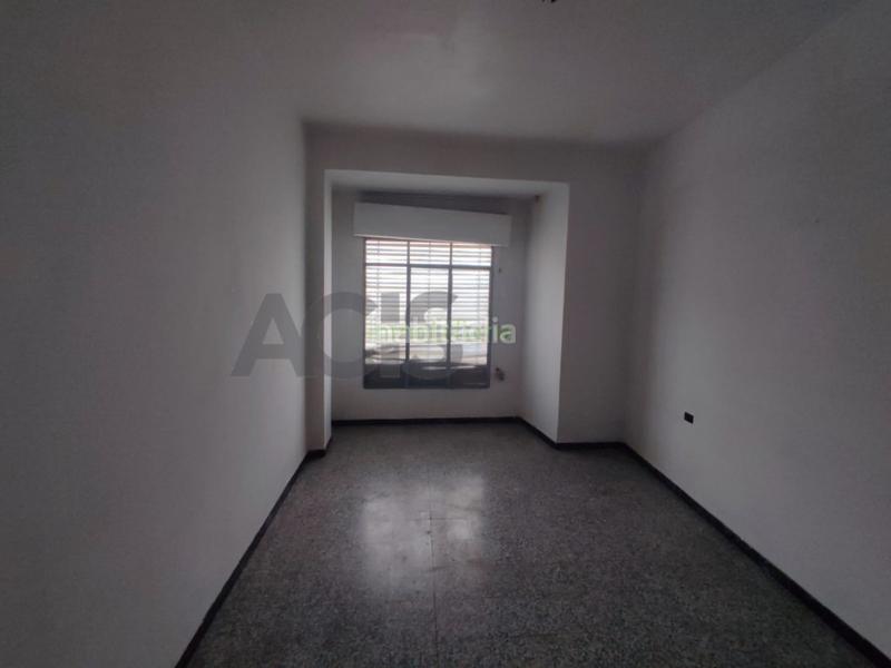 Foto 937e6f51-e5fb-43cb-bdb6-4bb420241d17. Casa a Alcúdia (l´)