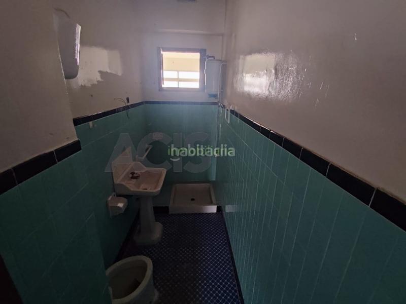 Foto a63d29ad-131c-4c1f-bf3c-9abb55239681. Casa a Alcúdia (l´)