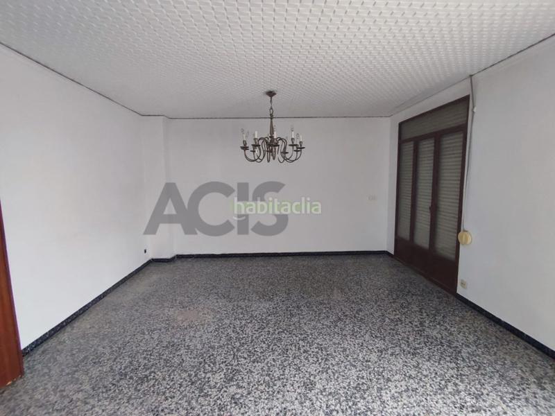 Foto ad8690a2-e9ce-4c1a-ab07-718b1751e22d. Casa a Alcúdia (l´)