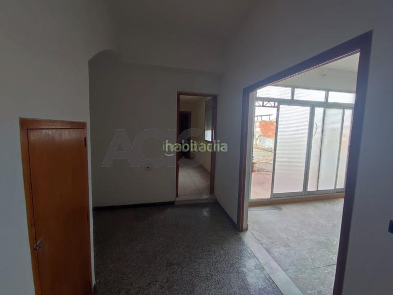 Foto b84dd041-5b48-4c3c-b5f3-8b95112c6ed5. Casa a Alcúdia (l´)