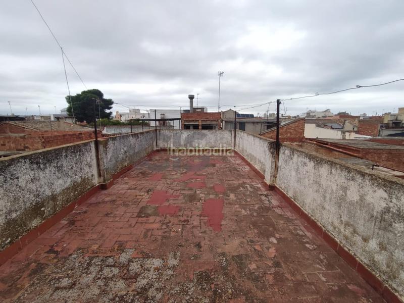 Foto bf993353-8879-443f-8221-2cd20e242aec. Casa a Alcúdia (l´)