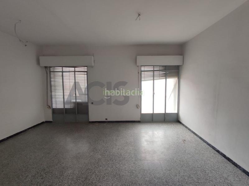 Foto c4cf02be-75ae-4193-92b3-1b1a93276e5b. Casa a Alcúdia (l´)
