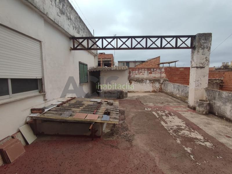 Foto cf83b67b-0084-4957-97ae-800ce24b6c37. Casa a Alcúdia (l´)