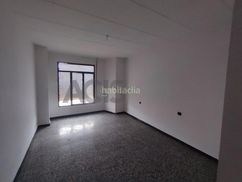 Foto f43bd404-7926-433b-9771-657f2fd20af0. Casa a Alcúdia (l´)