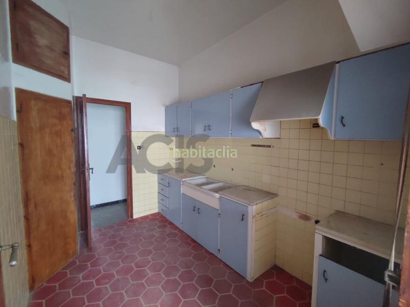 Foto fde8408a-a359-452e-ba3c-dac13fef0176. Casa a Alcúdia (l´)