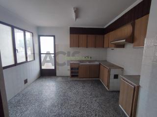 Casa a Alcúdia (l´). Casa en venta en lalcudia