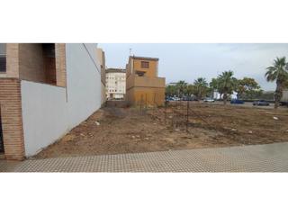 Terrain résidentiel  N/a. Suelo urbano en carlet