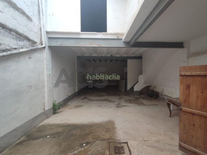 Foto 00c2b391-7442-4c19-8092-35a5088cdebf. Casa a Carlet