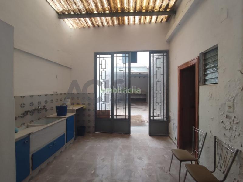 Foto 4d39824b-d146-4d03-81c6-2beb17918f3f. Casa a Carlet