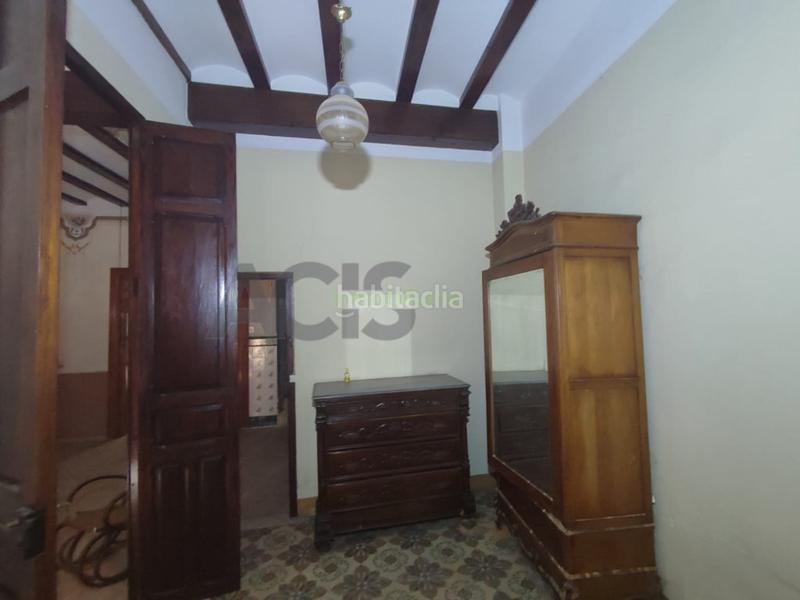 Foto 5f43373c-3f33-436b-8e95-23c63fa8b565. Casa a Carlet