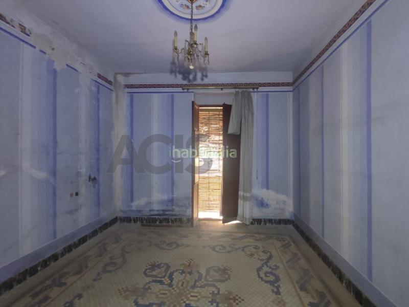 Foto 5f4980fc-ebb3-4dc4-ab01-5a25f6c159cf. Casa a Carlet