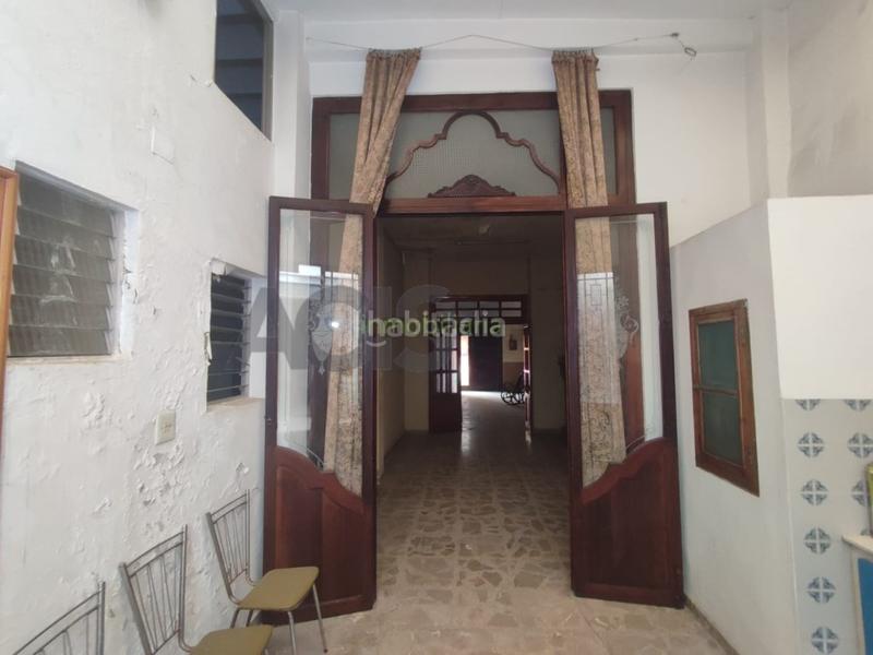 Foto 672d442b-7ddb-4955-860c-f3b1a0cac60e. Casa a Carlet