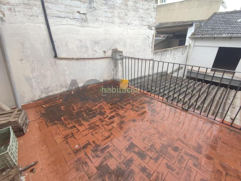 Foto 6a9d8d65-0ded-4d27-b86e-8ea80f48c094. Casa a Carlet
