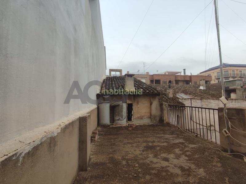 Foto 9e2ee284-3e39-4147-86a0-e1b2713d4a0e. Casa a Carlet