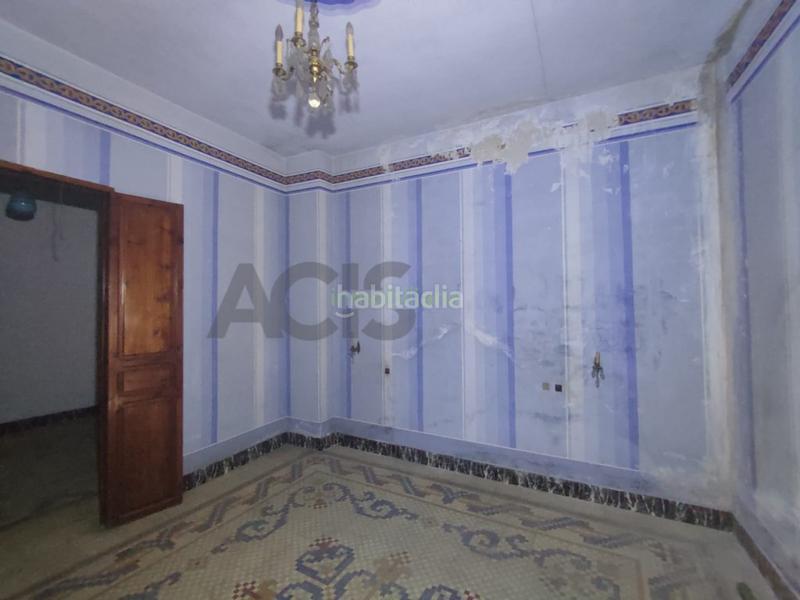 Foto a1490305-f63c-47e3-8b0a-89d4654faed5. Casa a Carlet