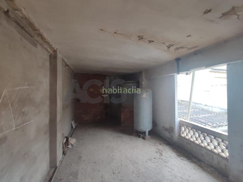Foto ab92f436-f014-45b8-8ce3-e33a9193b643. Casa a Carlet