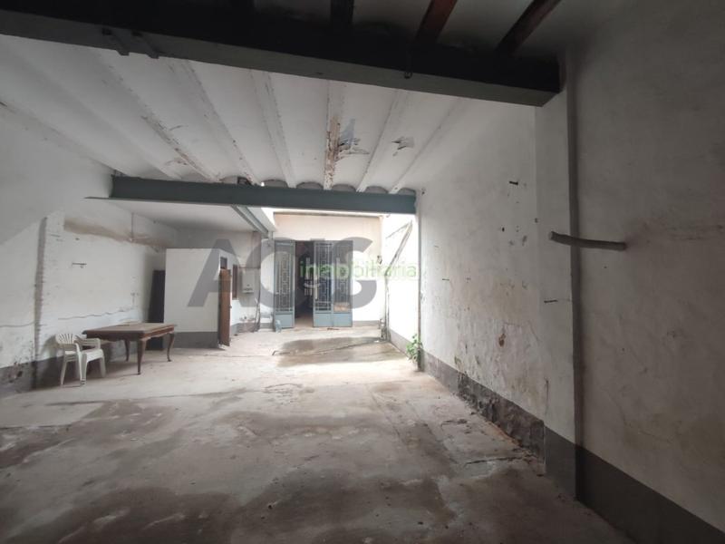 Foto b472058d-e18b-4a1d-a6ac-999582c1dda1. Casa a Carlet