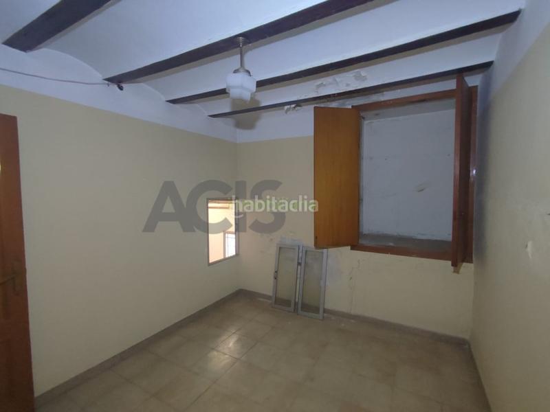 Foto dce3ee4b-22f4-4555-a1d4-e9bf6aed8823. Casa a Carlet