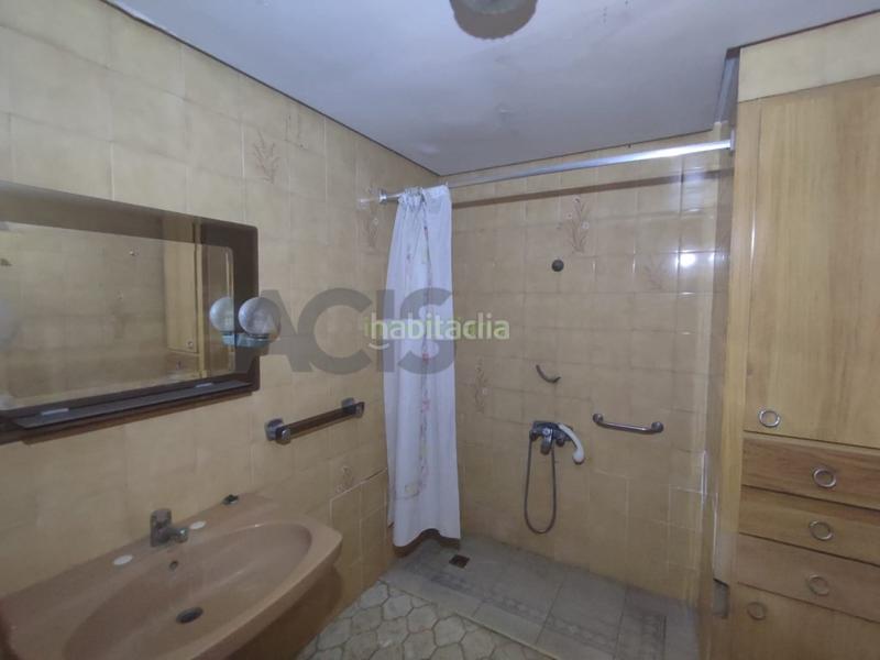 Foto e1ae5ad6-752a-4377-9776-aabb032820a0. Casa a Carlet