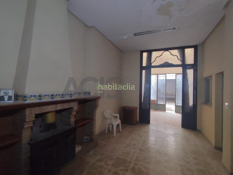 Foto ec10e05d-d7bb-45b7-bbc4-d8a0d73b4786. Casa a Carlet