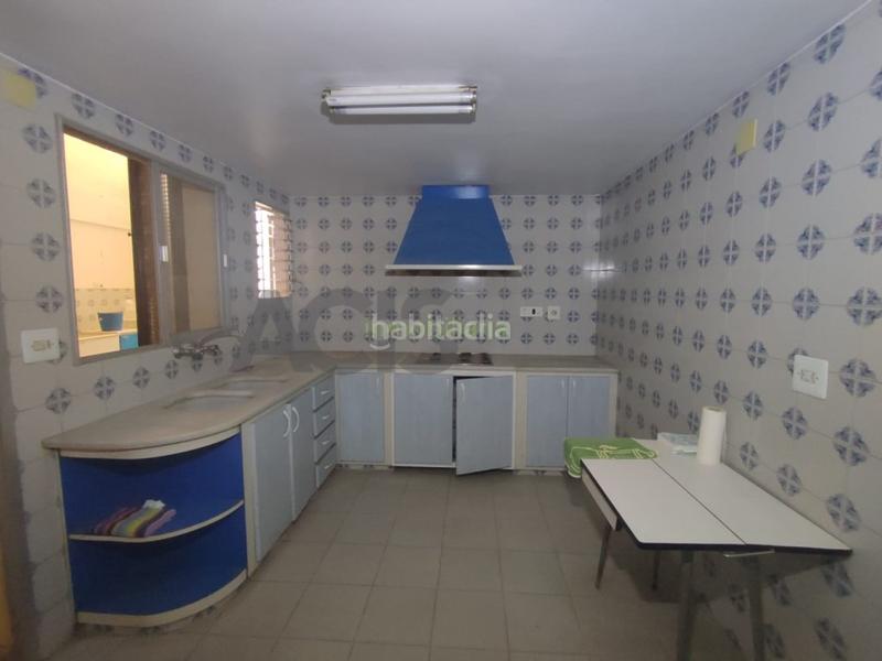 Foto ec15f303-7818-43db-b03f-be31889e8ac1. Casa a Carlet