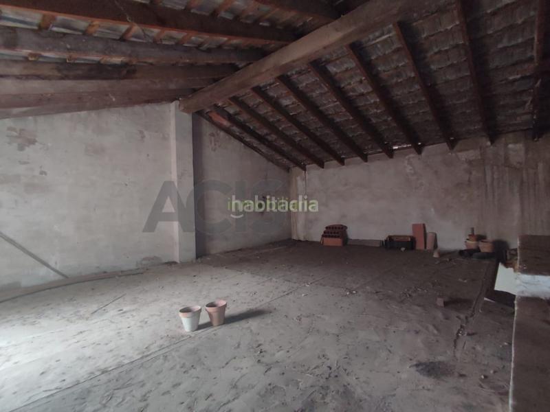 Foto febf61e4-09bd-4e60-9e65-0e4dd7c1c2f9. Casa a Carlet