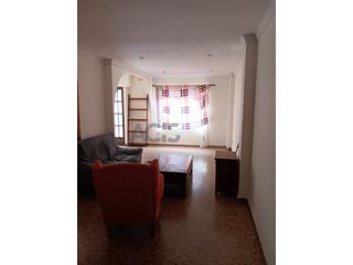 Appartamento  N/a. Piso en venta en alginet