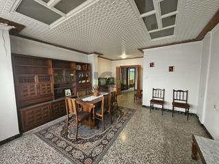 Casa  N/a. Casa en venta en carlet