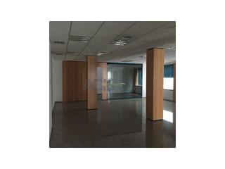 Lloguer Local Comercial  N/a. Local comercial en llombai