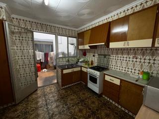 Maison à Carlet. Casa unifamiliar en venta en carlet