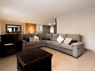 Chalet in Alberic. Chalet en venta en san cristobal
