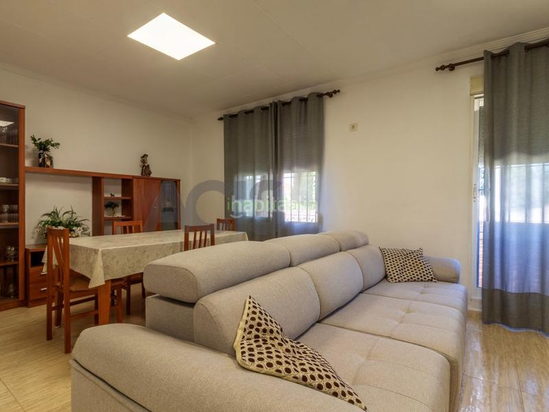 Foto 08ba1422-e2c4-482d-86db-b7f4155d18eb. Appartement avec parking dans Carlet