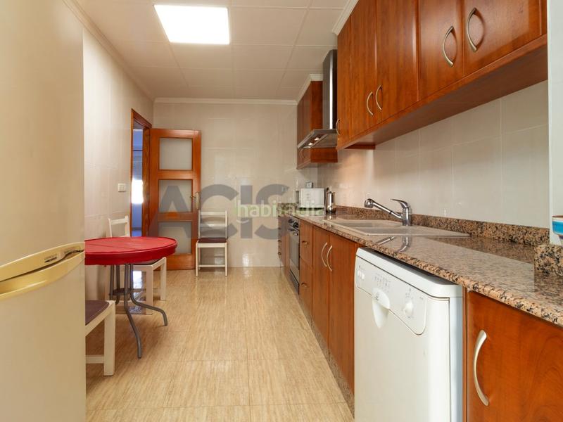 Foto 12d5315d-a3f8-4874-8b4b-6d20b8369909. Appartement avec parking dans Carlet