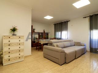 Pis a Carlet. Piso en venta en carlet