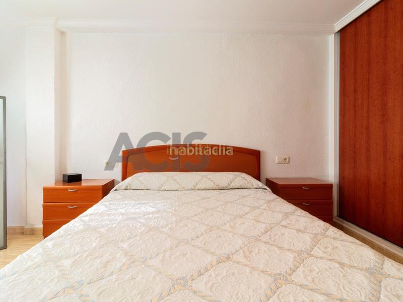Foto 251286f9-9e06-4173-ae36-150fe7bc8b64. Appartement avec parking dans Carlet