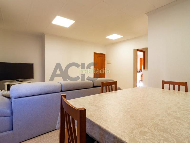 Foto 386e9e99-a8f4-4be3-b9c4-e596e33c3fc5. Appartement avec parking dans Carlet