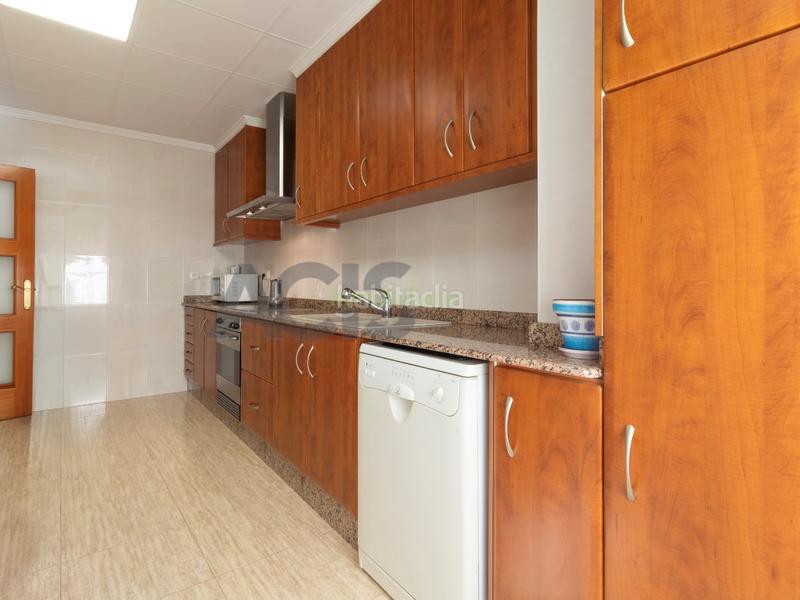 Foto 72b37a09-ac07-4b2e-a761-1dd55694905d. Appartement avec parking dans Carlet