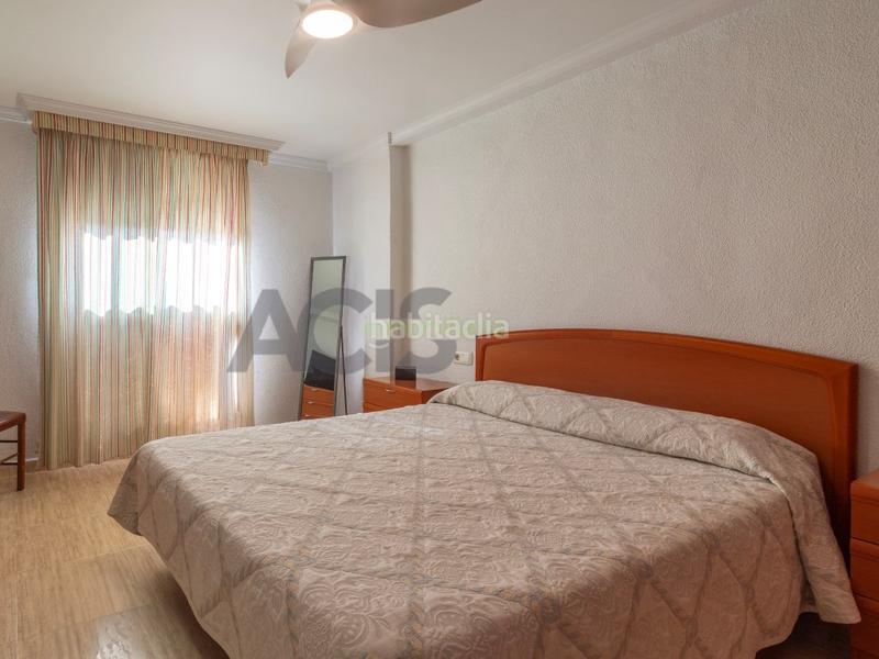 Foto 76e7f5fd-aa03-4872-9c92-83c5140867c2. Appartement avec parking dans Carlet