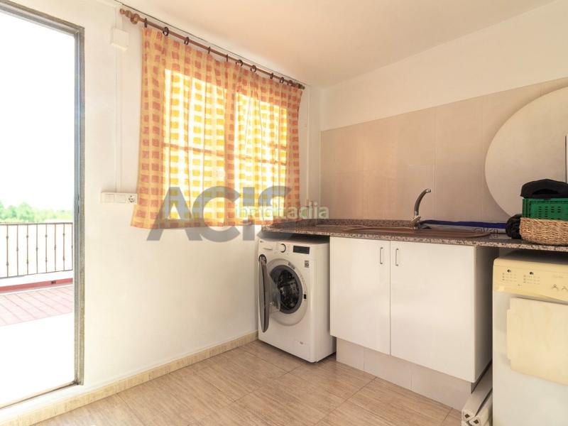 Foto 7b1c0fa5-a84d-42e4-b25c-24d7184326a1. Appartement avec parking dans Carlet