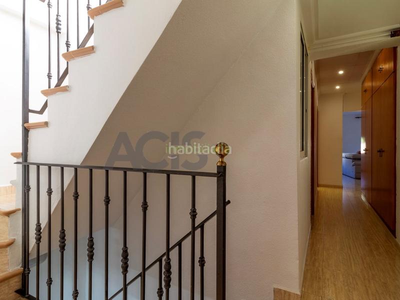 Foto 7ebb62f9-e4df-4fa6-ac66-be7f69c09369. Appartement avec parking dans Carlet