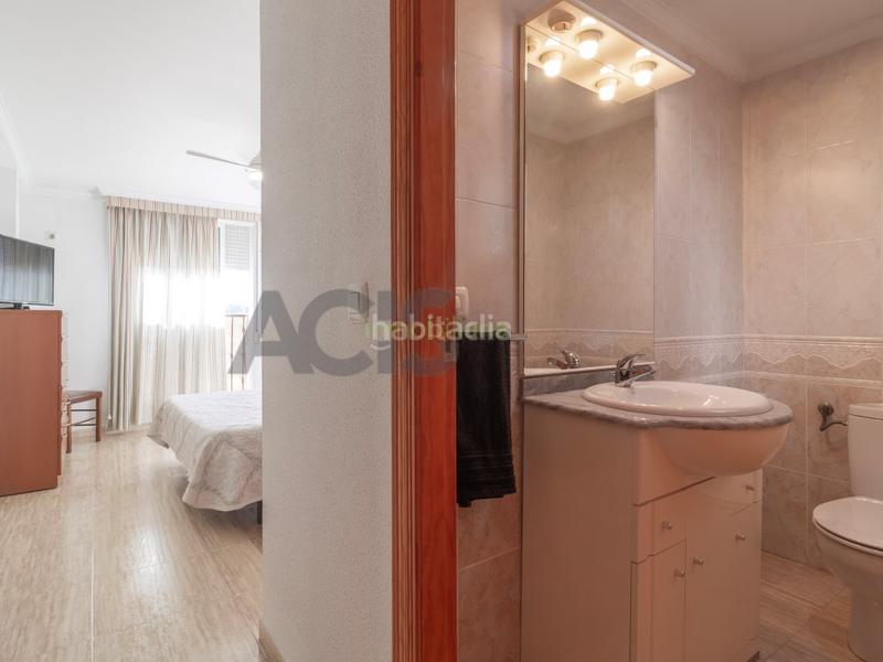 Foto 8a1326ad-317c-475a-be87-e81a34d5ac62. Appartement avec parking dans Carlet