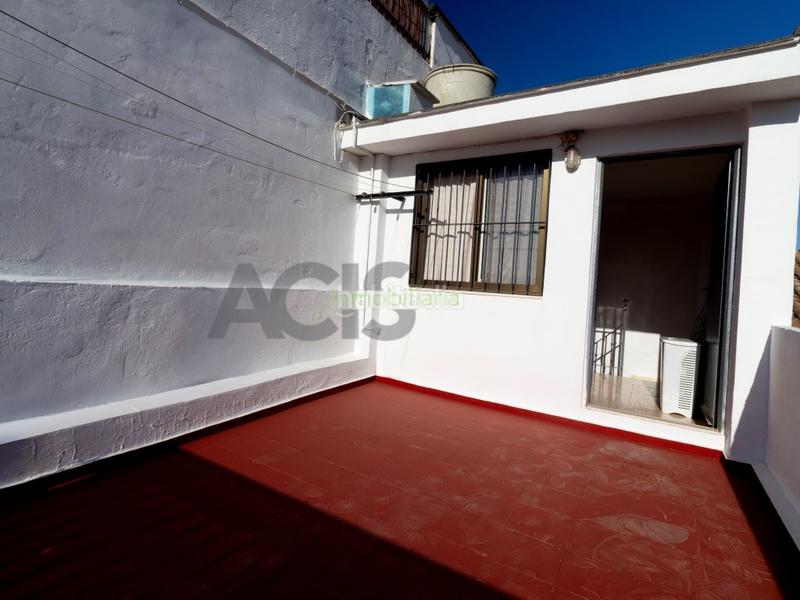 Foto cd387237-e754-447e-9311-37ef075bdc33. Appartement avec parking dans Carlet