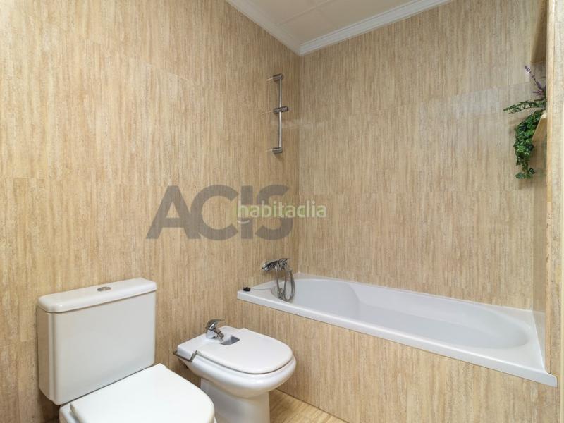 Foto d72f8c5e-c1fe-4478-9389-937048cf53b9. Appartement avec parking dans Carlet